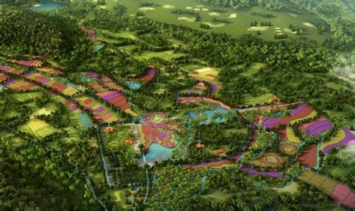 >> 文章內容 >> 觀光農業開發模式以及經營 注冊一家休閑農業觀光旅游