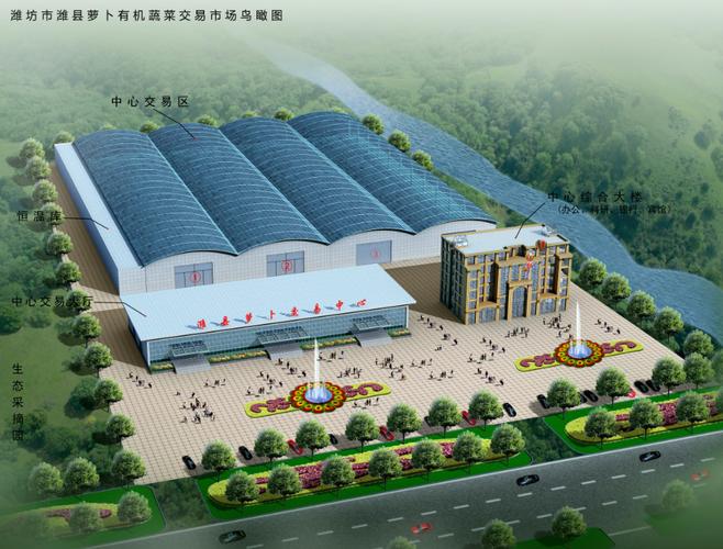 新項目:江蘇久輝畜產品有限公司,南通市農業龍頭企業,省農業協會會員