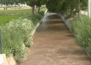 靈武市人民政府