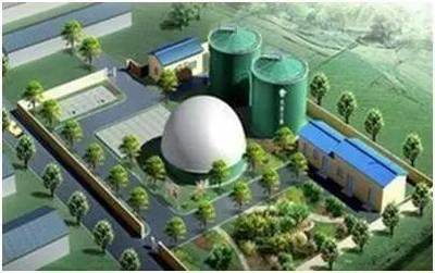 大發展:旬邑縣光伏發電等13個重點項目2018年集中開工