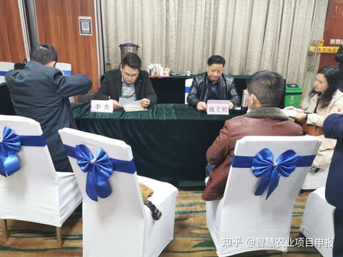 2021年,農業人要知道爭取的20類補貼政策