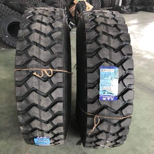 三角牌專用輪胎