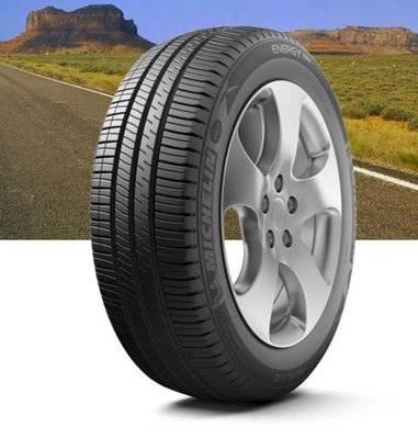 汽車輪胎選購攻略-輪胎品牌篇(一)