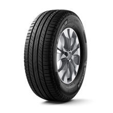 【蒂普拓普9623493和【Jinyu】金宇輪胎 YU63 205/50R16 87W YU63汽車輪胎哪個好】蒂普拓普9623493和【Jinyu】金宇輪胎 YU63 205/50R16 87W YU63汽車輪胎有什么區別-商品比較商城