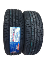 【瑪吉斯ma656】最新最全瑪吉斯ma656 產品參考信息