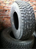 汽車二手輪胎[現貨供應]_汽車二手輪胎價格_汽車二手輪胎廠家_