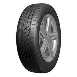 福特蒙迪歐 205 55 r16輪胎 福特蒙迪歐 205 55 r16輪胎價格 途虎養車