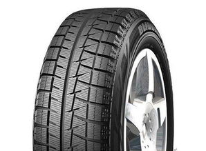 普利司通冰銳客的哪個型號輪胎口碑好