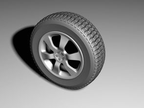 汽車配件攝影圖片