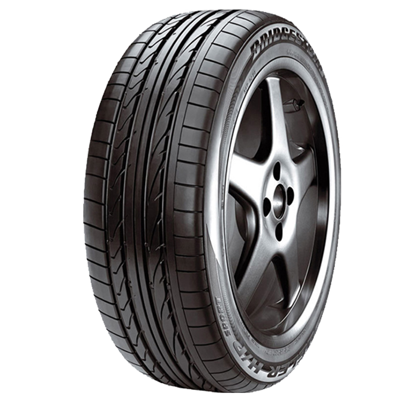 【熱銷】普利司通汽車輪胎H/P SPORT 235/65R18 106H適配日產(chǎn)樓蘭