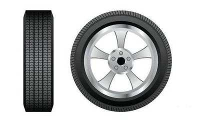 汽車輪胎起包是質(zhì)量問題嗎,知識介紹