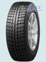 供應(yīng)X-ICE冬季汽車輪胎價格_供應(yīng)X-ICE冬季汽車輪胎廠家_