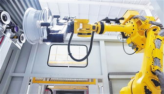 經(jīng)濟(jì)日報多媒體數(shù)字報刊