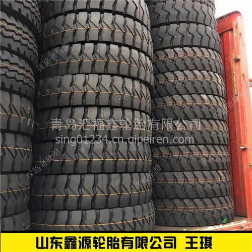 【全鋼子午半掛拖車輪胎 1100r20 11.00r20 11.00-20全鋼絲輪胎,1100r20價格,圖片,配件廠家】