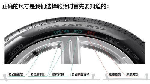三頭六臂寶柏輪胎 價格貴不一定合適,汽車輪胎該怎么選