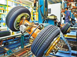 融入國家戰略 加強互聯互通 2015重慶內陸開放亮點紛呈