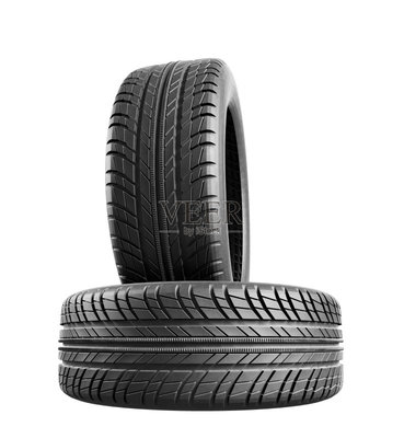 輪胎,白色背景,汽車,輪胎印,垂直畫幅