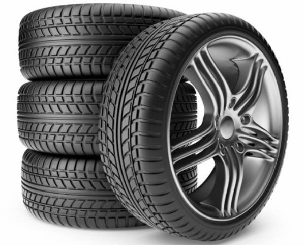 【汽車輪胎更換-金速達汽車救援服務-河北汽車輪胎圖片】汽車輪胎更換-金速達汽車救援服務-河北汽車輪胎