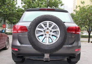 食品過了保質期就不能吃,但你聽過輪胎保質期嗎