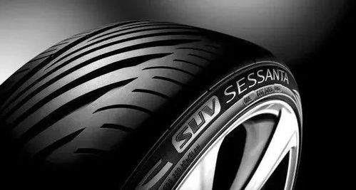 別瞧不起那些小眾輪胎品牌,實力嚇你一跳