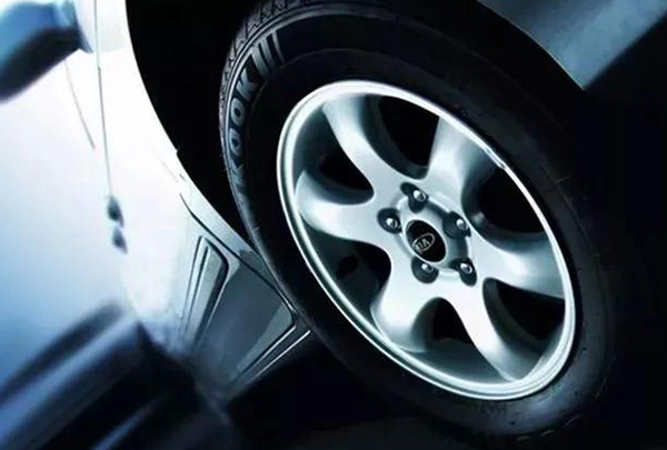 輪胎,汽車保養-汽車用品行業-