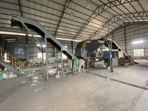 一大批輪胎,即將被拍賣