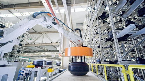 給汽車城插上雙翼 長春打造科創之城和電影之都觀察