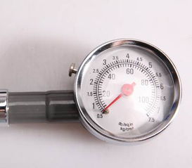 廠家直控 輪胎胎壓表 胎壓計 汽車胎壓表 汽車用品批發 胎壓監測