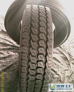 汽車輪胎295/75R22.5 285/75R24.5_橡膠塑料_世界工廠網中國產品信息庫