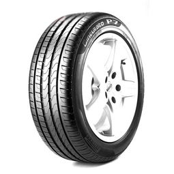 汽車輪胎品牌有哪些 汽車輪胎知識大全