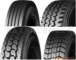 450 12汽車輪胎 信息