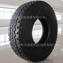 【直銷鋼絲輪胎12.00r20 全鋼子午線超耐磨卡車輪胎 三包,12.00r20價格,圖片,配件廠家】