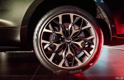 捐贈500萬元 倍耐力支持中國抗擊疫情