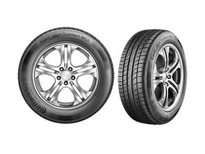 常州安路汽車用品分享輪胎保養(yǎng)的一些小知識(shí)