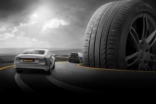 輪胎加盟店費(fèi)用多少