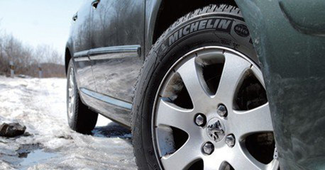 汽車換輪胎要多少錢 小汽車右后輪胎換個(gè)多少錢一個(gè)