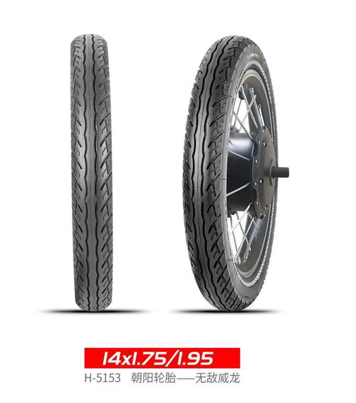 輪胎爭霸賽 誰是真正的 硬 漢