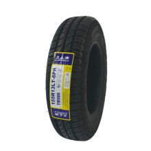 【千里馬5.00-12和金宇輪胎 205/55R16 94V XL YH12 汽車輪胎哪個好】千里馬5.00-12和金宇輪胎 205/55R16 94V XL YH12 汽車輪胎有什么區別-商品比較-