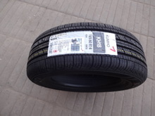 【捷達車輪胎】最新最全捷達車輪胎 產品參考信息