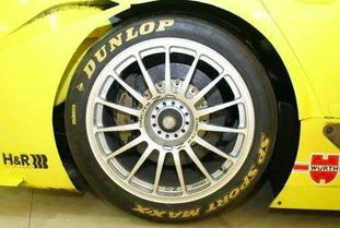 世界排名前六的汽車輪胎,老實說你用過幾款