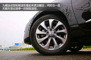 汽車輪胎輪轂上有層黑色粉末,請問是什么原因 為什么有的輪胎沒有