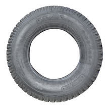 輪胎|重慶順祥輪胎|東商網