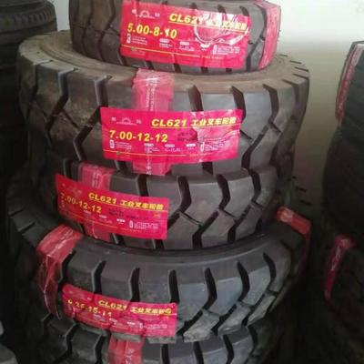 河北朝陽輪胎 汽車輪胎 朝陽輪胎總代理廠家直批12.00R20全鋼絲輪胎