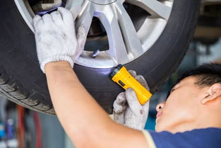 買suv后,80 的人都會考慮在車上放這個小東西,還沒有的抓緊