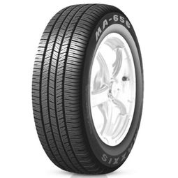 易車族 世界上最好十大汽車 鞋子 品牌,國產上榜