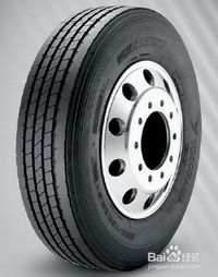 如何挑選汽車輪胎,什么輪胎好