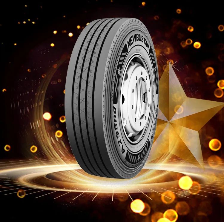 雙星輪胎 dh06 205/60r16 92v doublestar