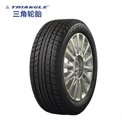 三角雪地胎 215/75R15 TR777,善融商務個人商城僅售429.00元,價格實惠,品質保證-輪胎