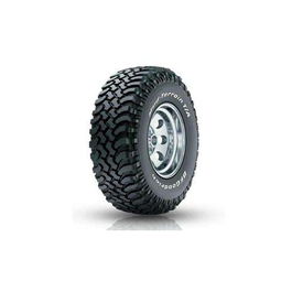 晟洋 越野車輪胎