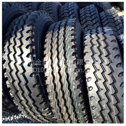 【供應全鋼子午線9r22.5卡客車輪胎 驅動輪導向輪,真空貨車價格,圖片,配件廠家】